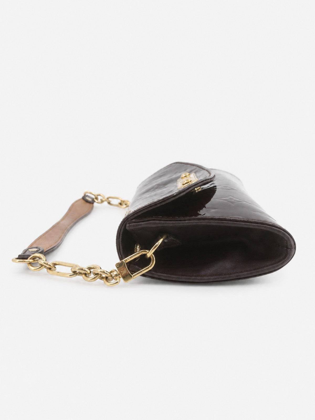 Louis Vuitton Sunset Boulevard