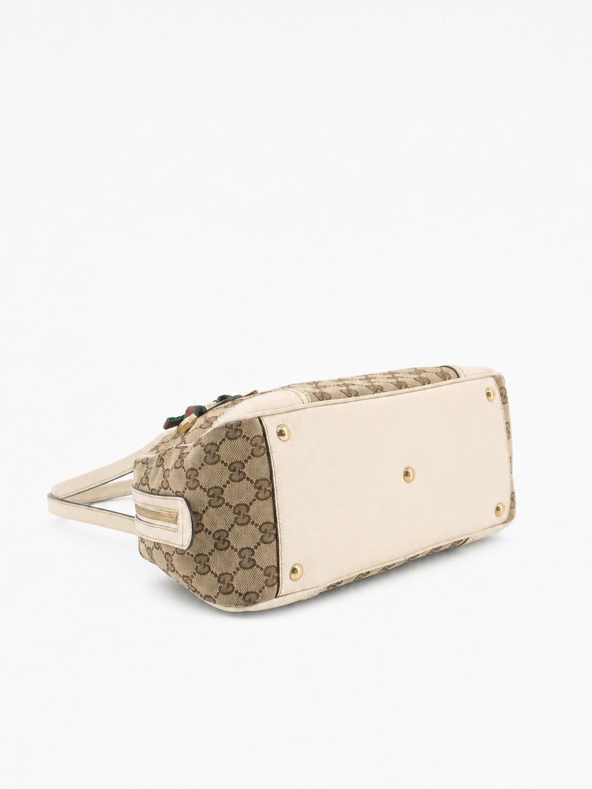 Gucci Princy