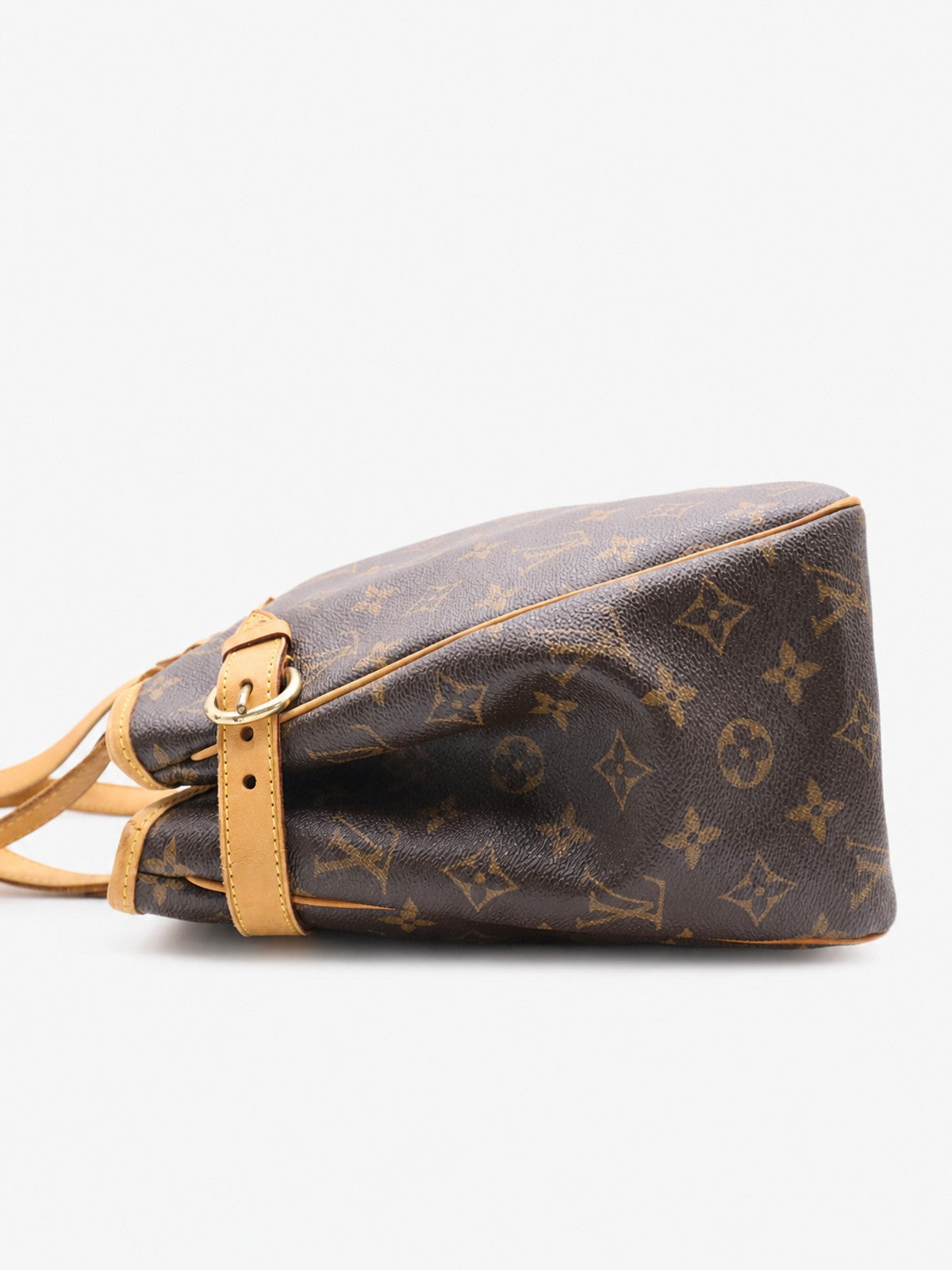 Louis Vuitton Batignolles