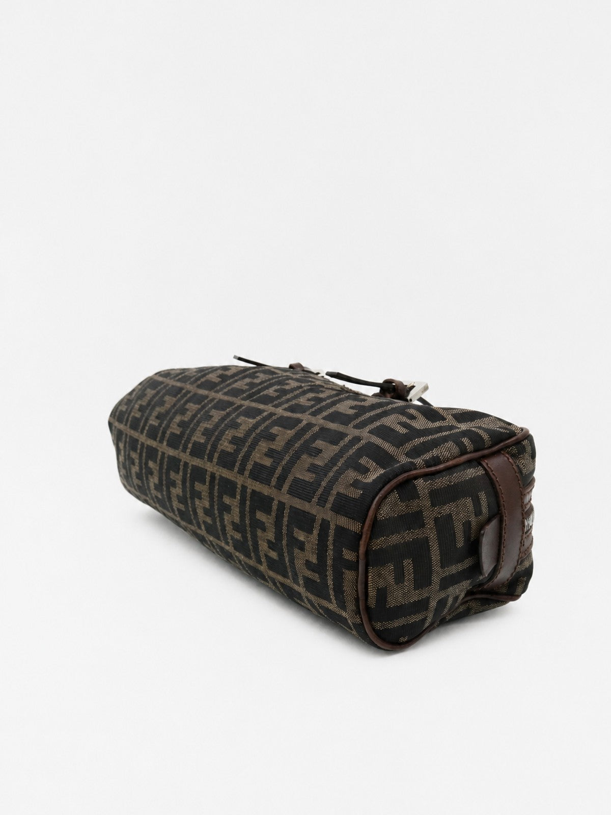 Fendi Hand Bag