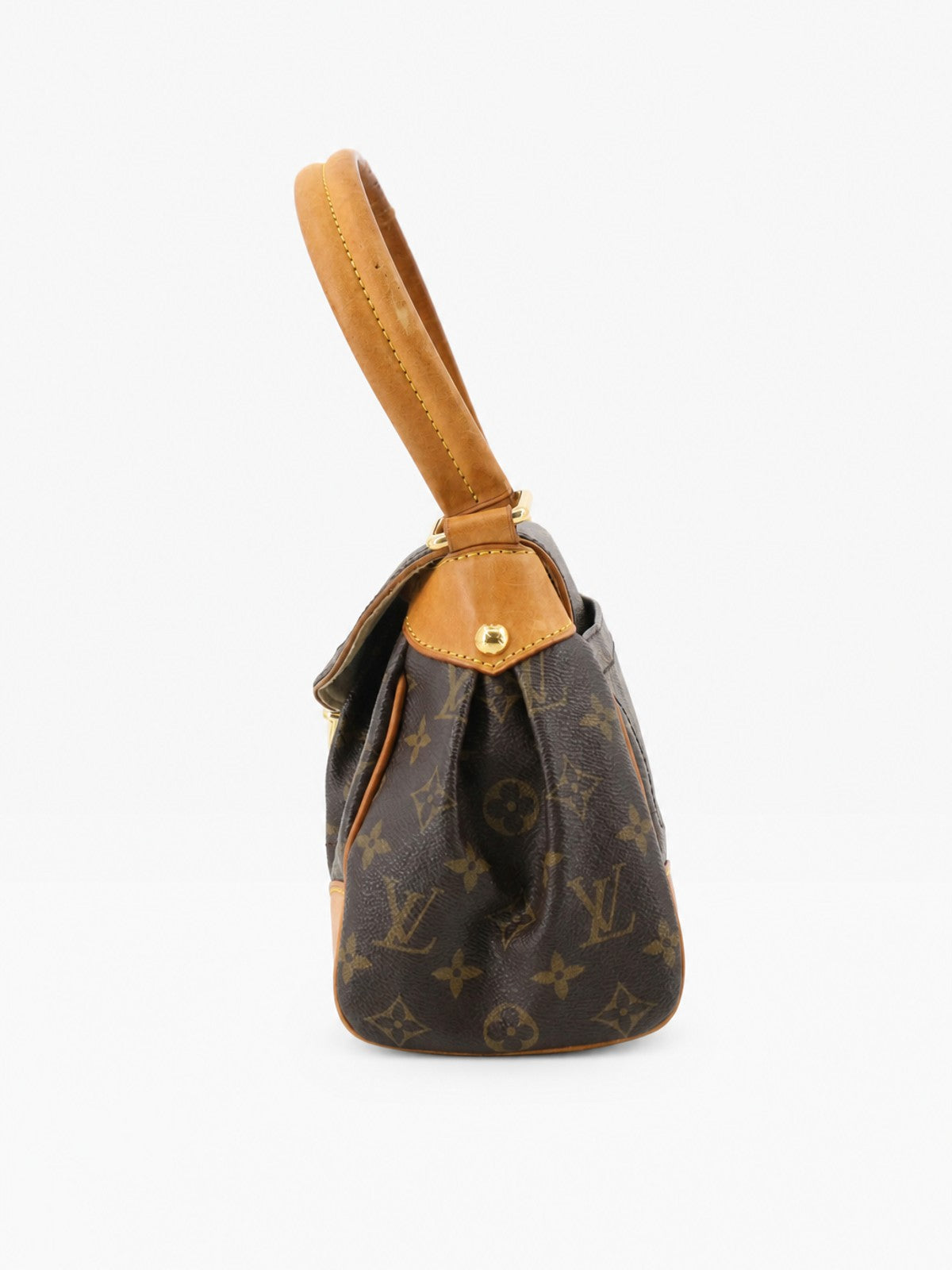 Louis Vuitton Beverly MM