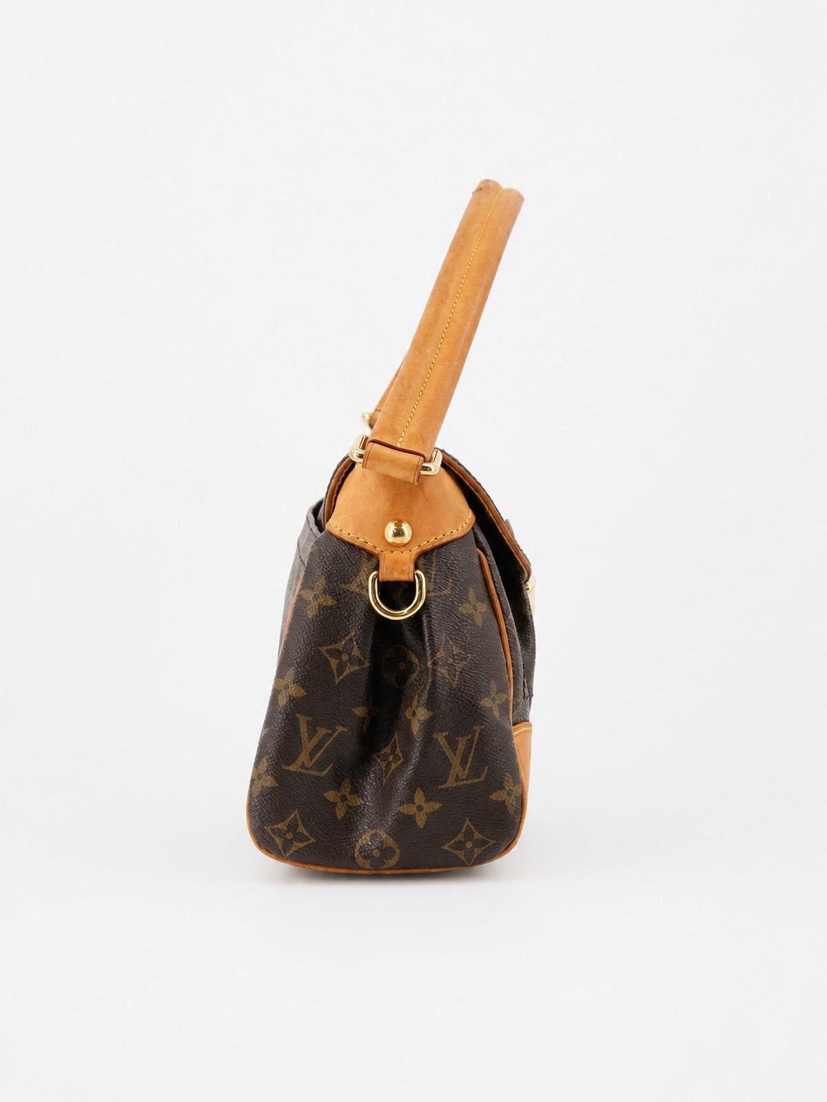 Louis Vuitton Beverly MM