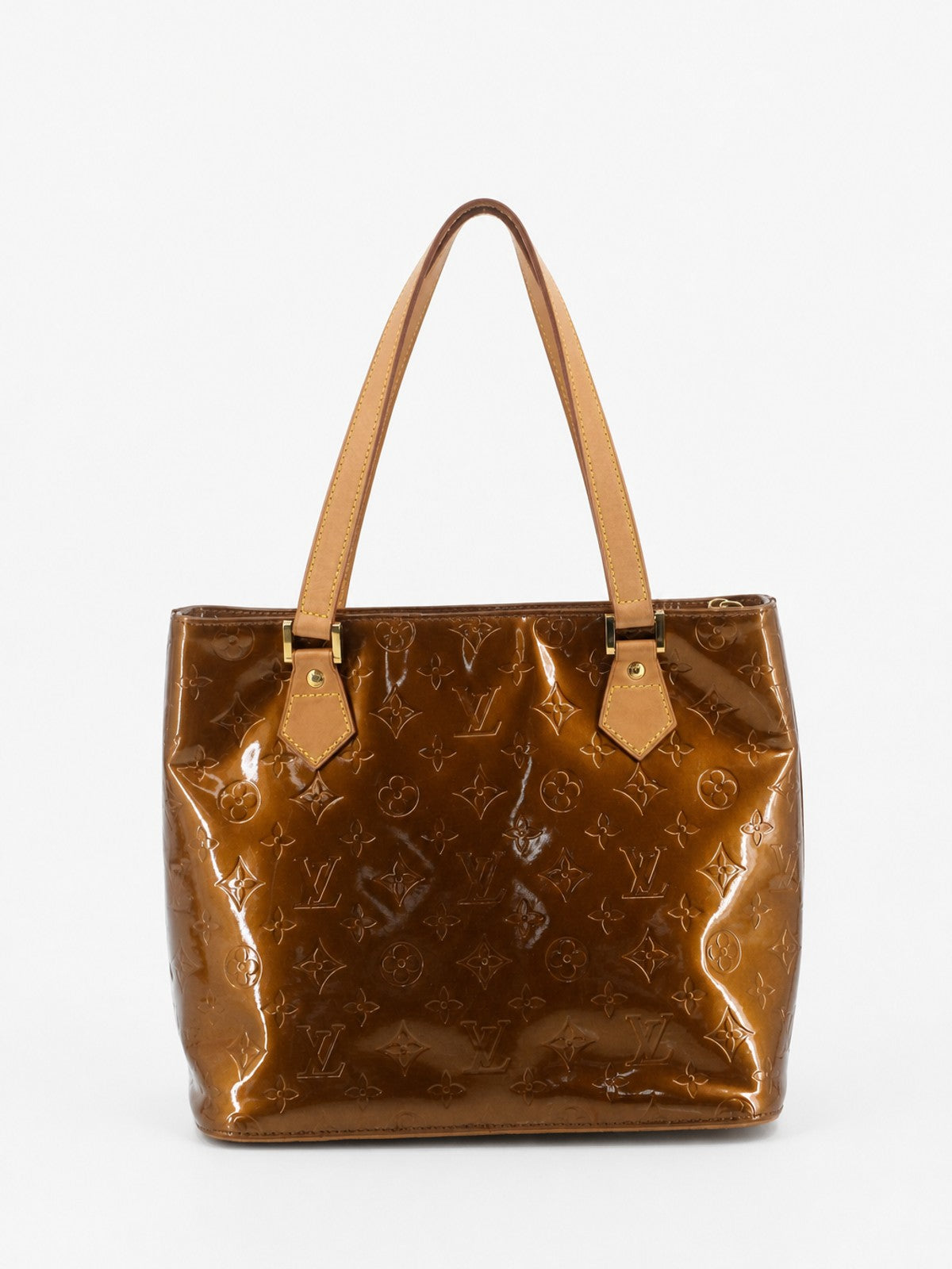 Louis Vuitton Houston