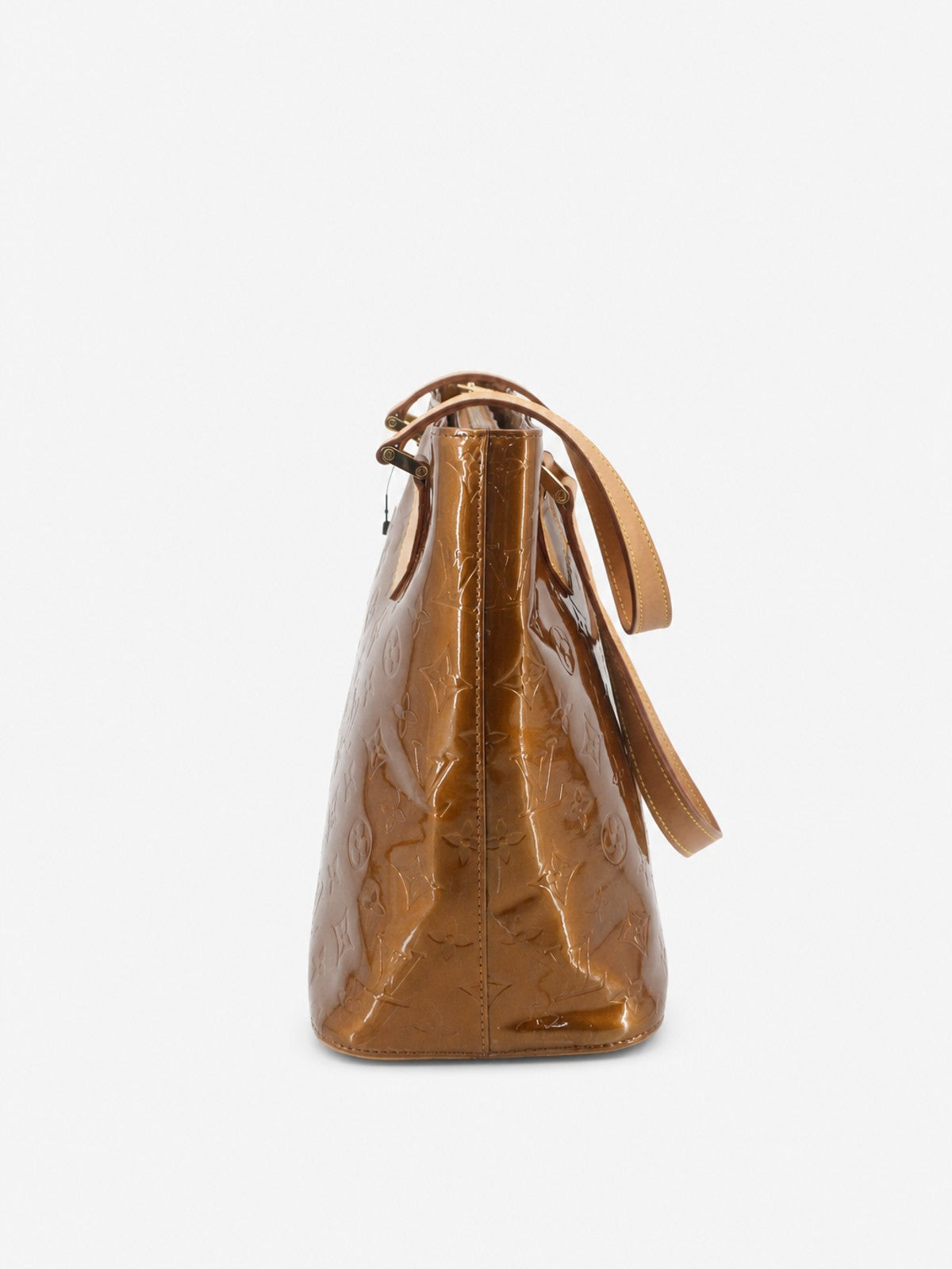 Louis Vuitton Houston