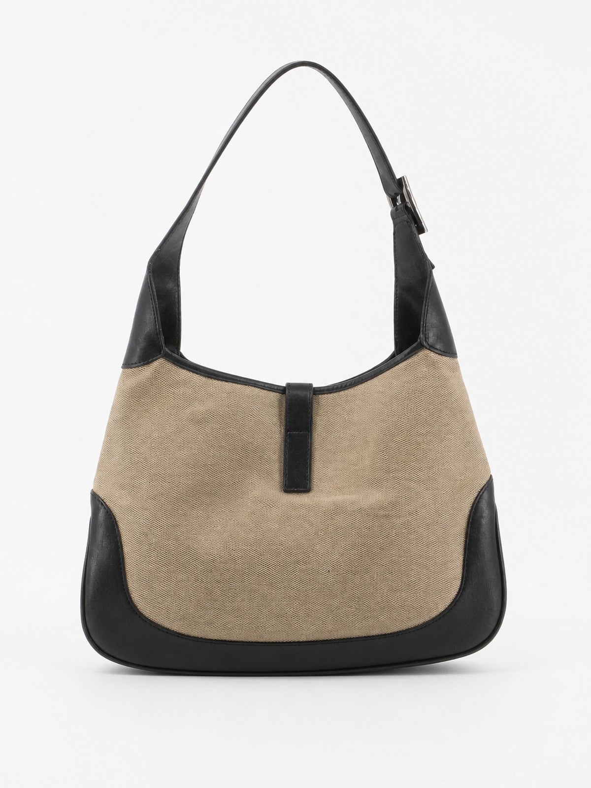 Gucci Medium Jackie