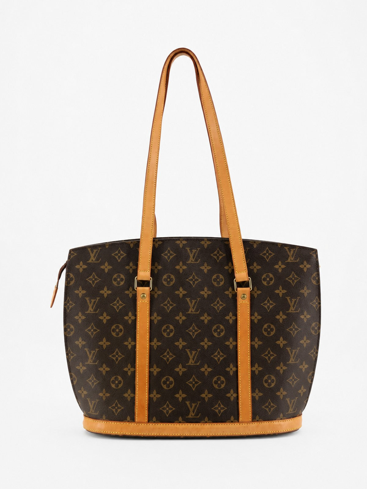 Louis Vuitton Babylone