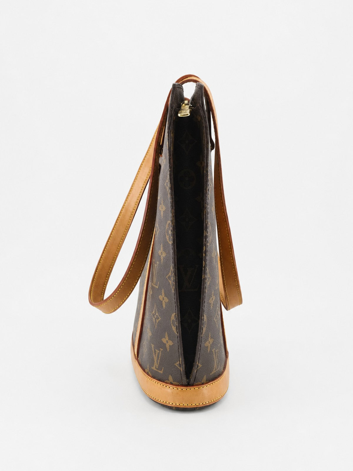 Louis Vuitton Babylone