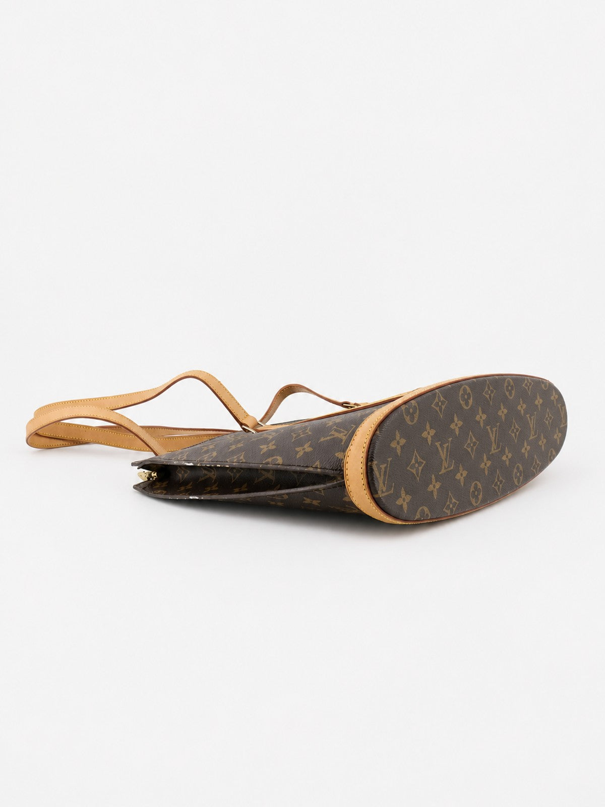 Louis Vuitton Babylone
