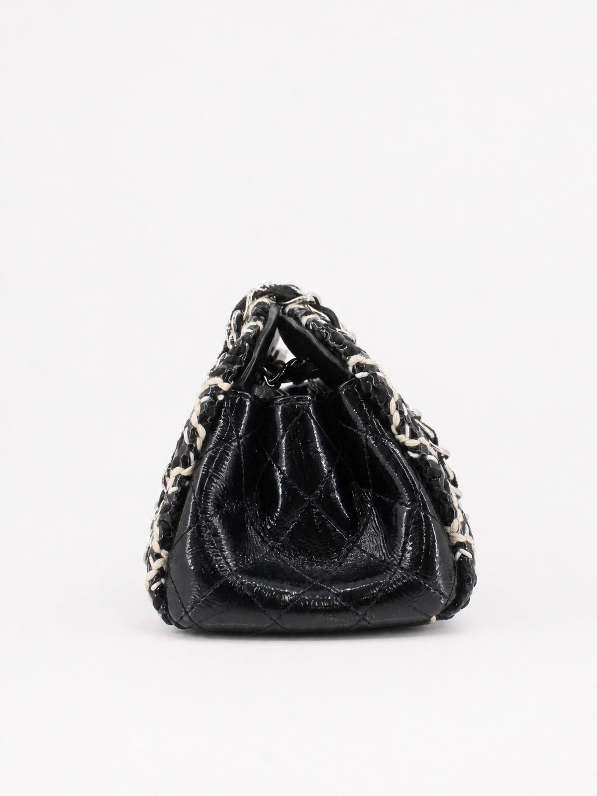 Chanel Shoulder Bag