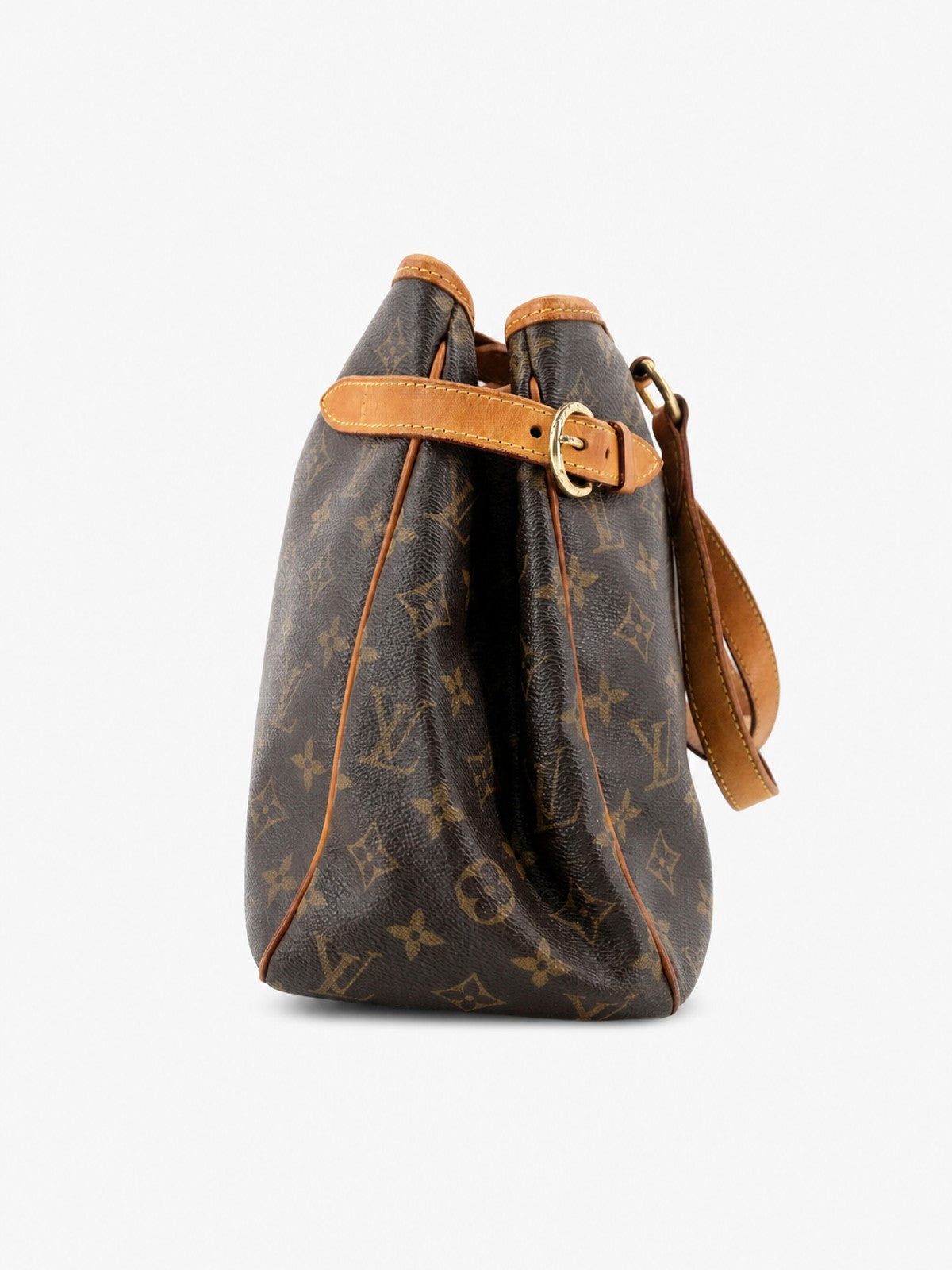 Louis Vuitton Batignolles
