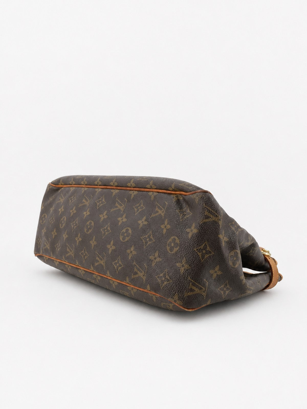 Louis Vuitton Batignolles