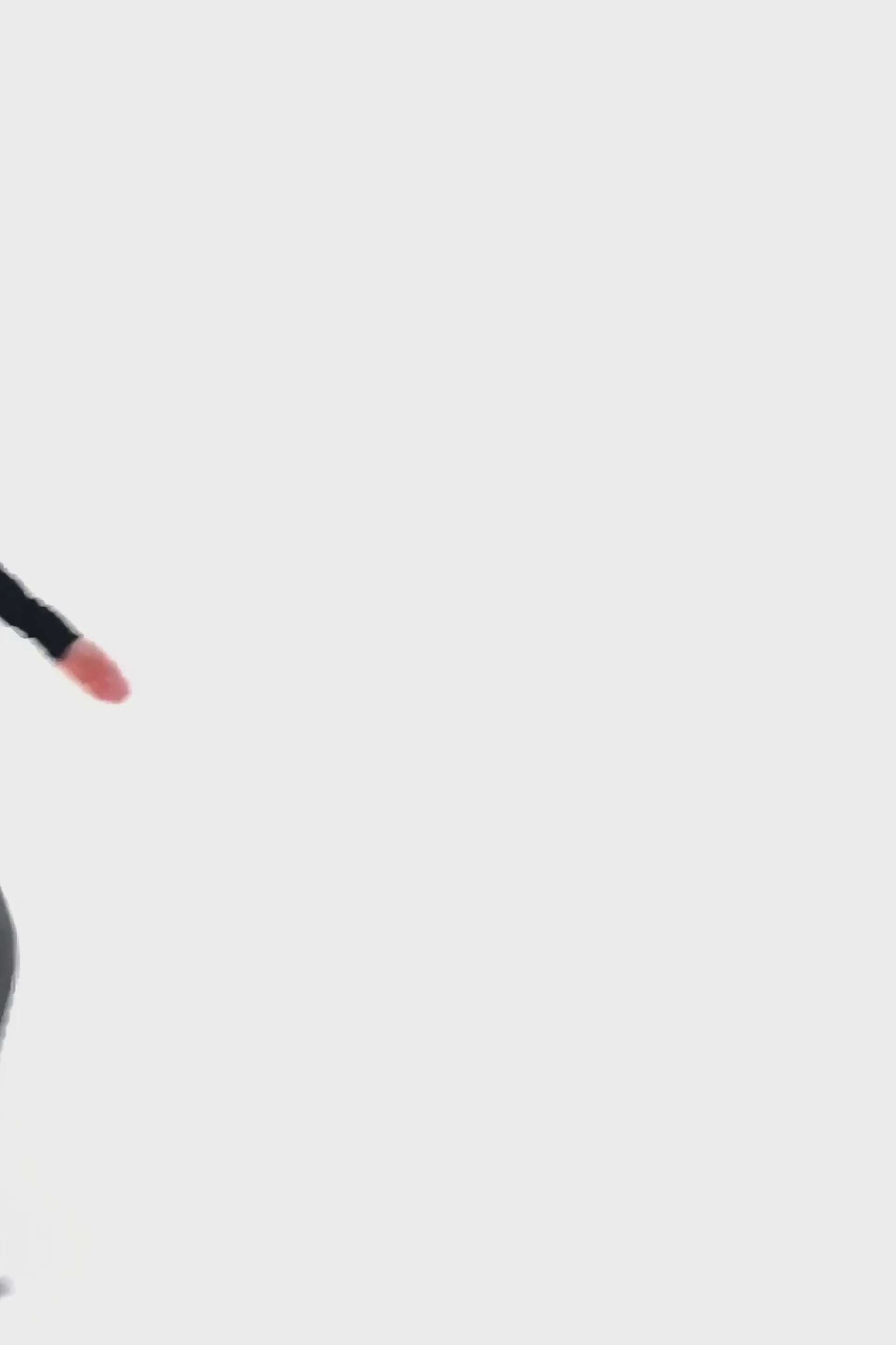 Carica video: stylingimage