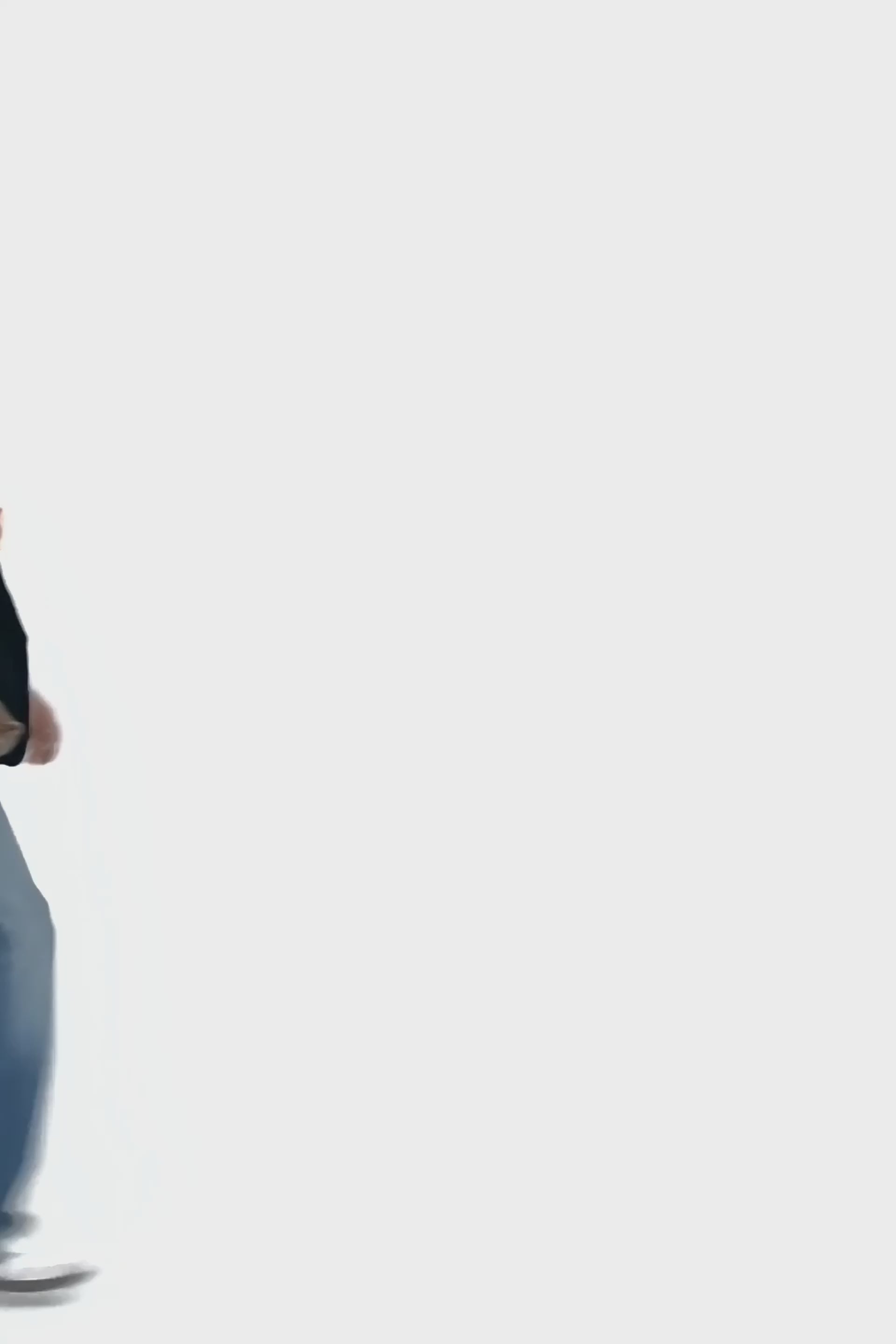 Carica video: stylingimage