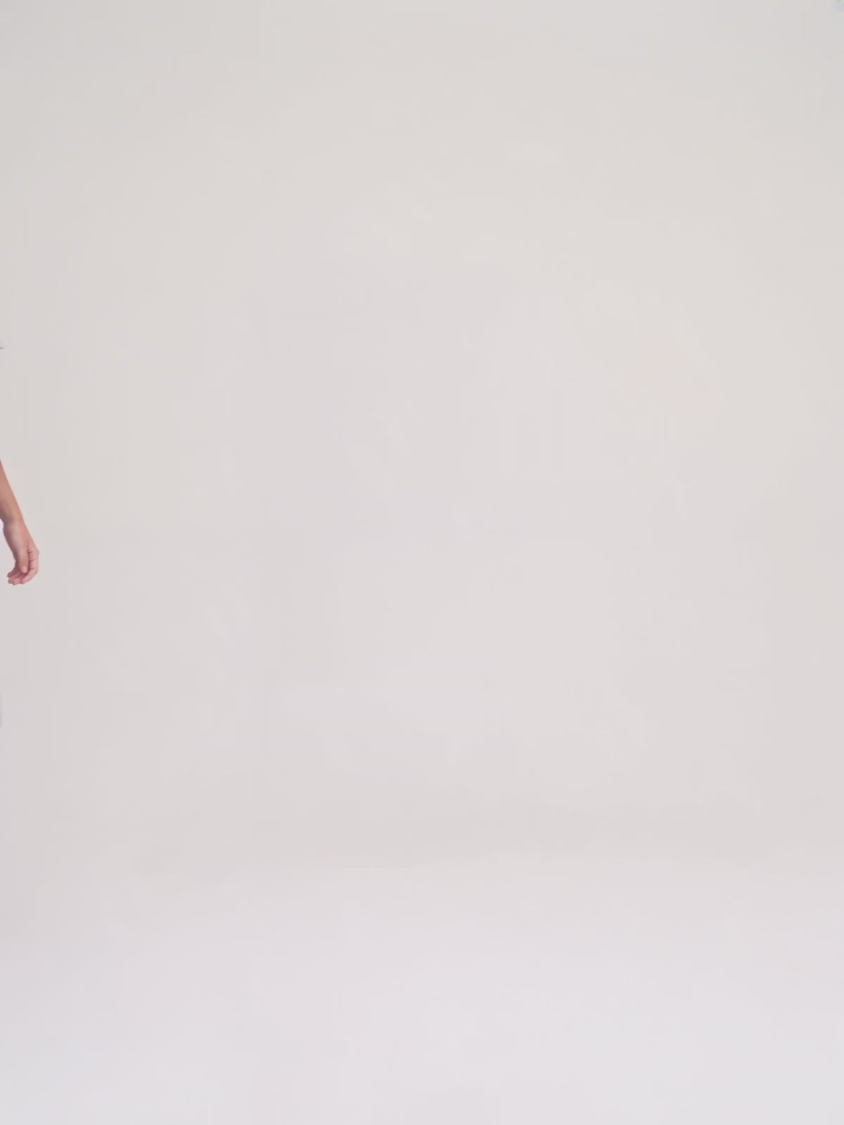 Carica video: Louis Vuitton - Josephine PM