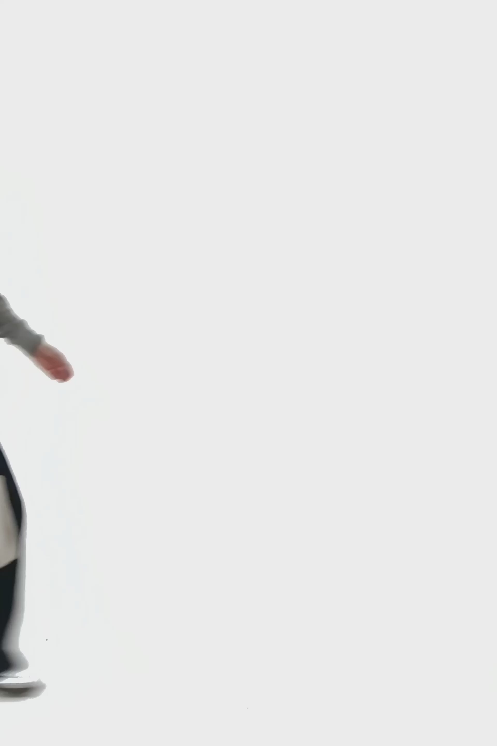 Carica video: stylingimage