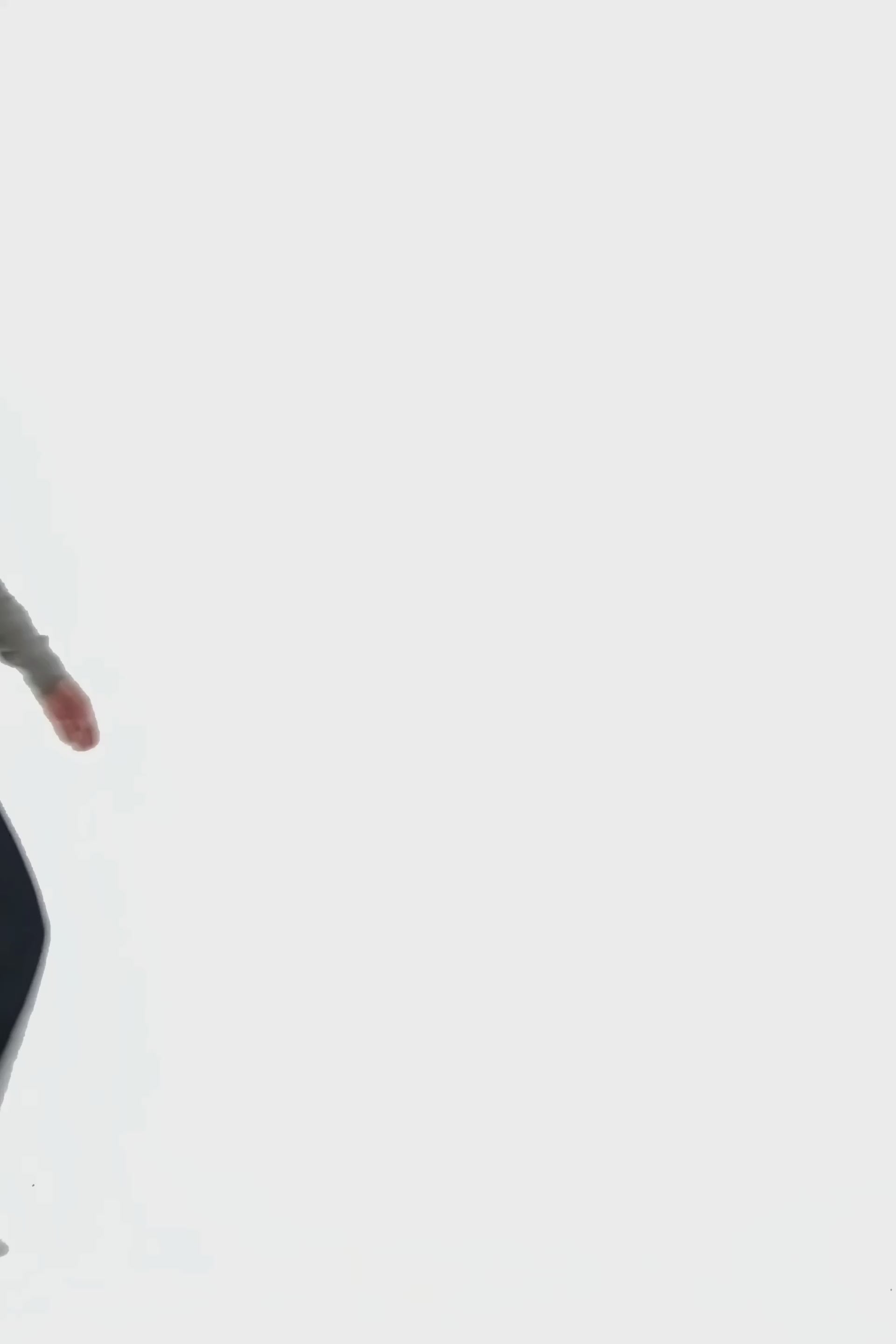 Carica video: stylingimage