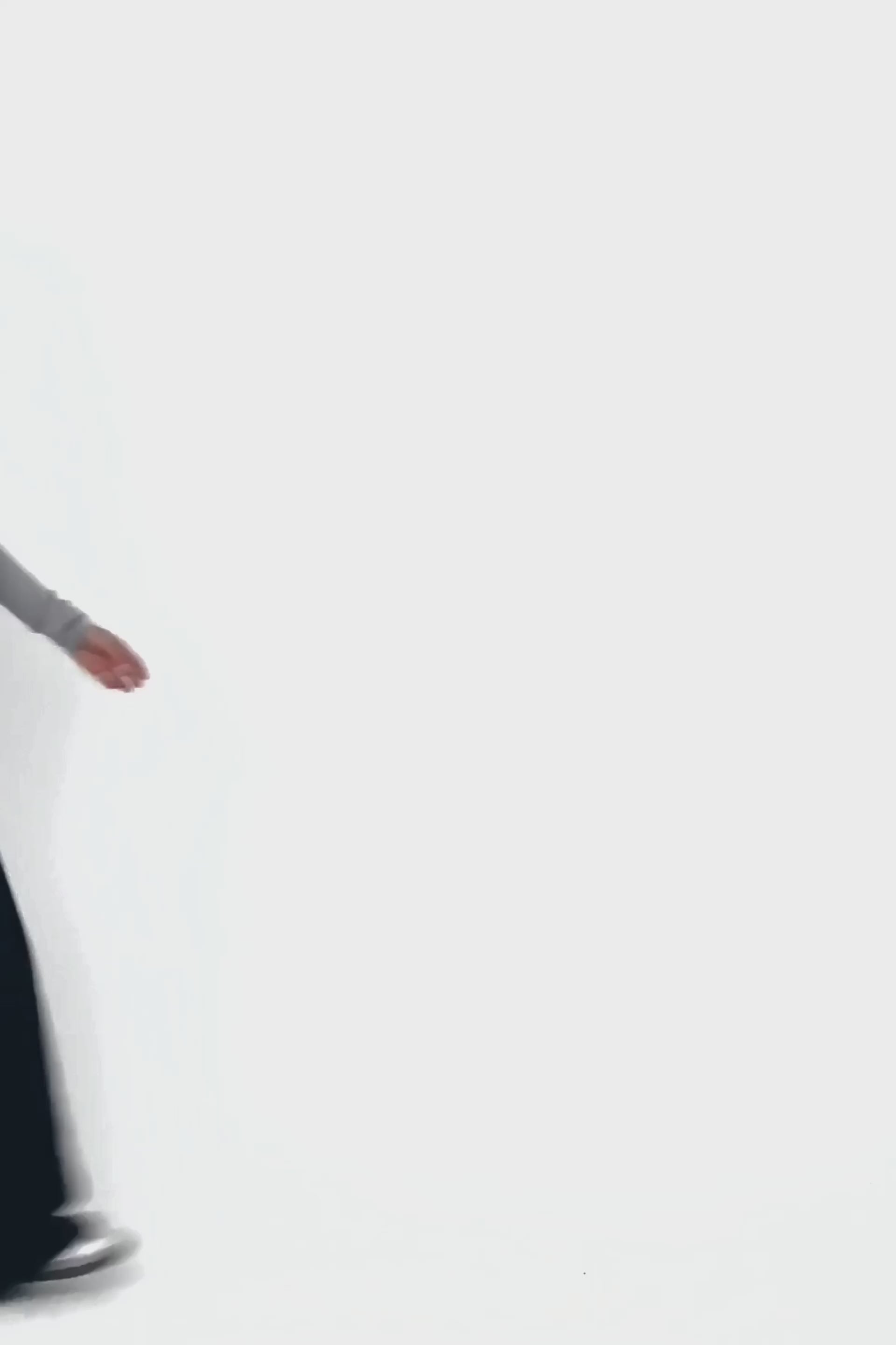 Carica video: stylingimage