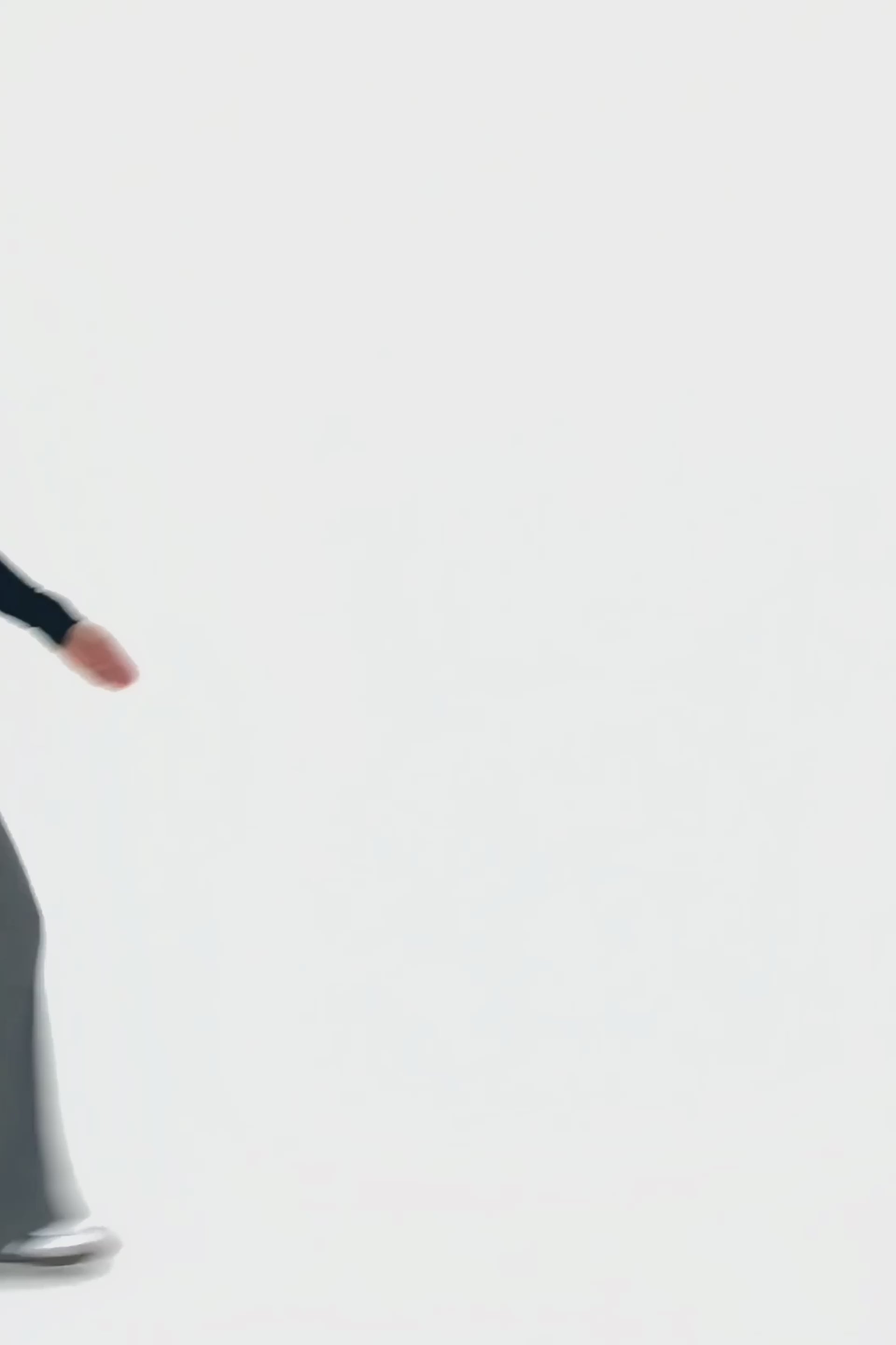 Carica video: stylingimage