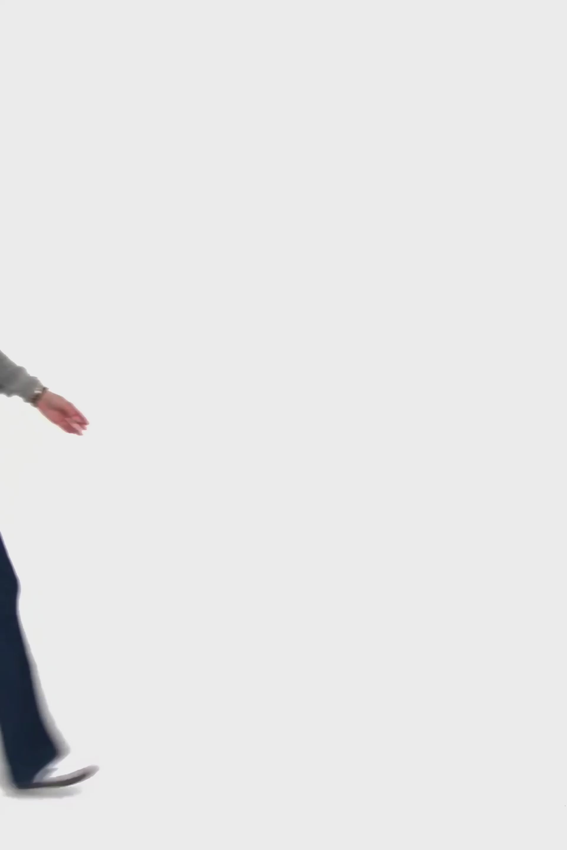 Carica video: stylingimage