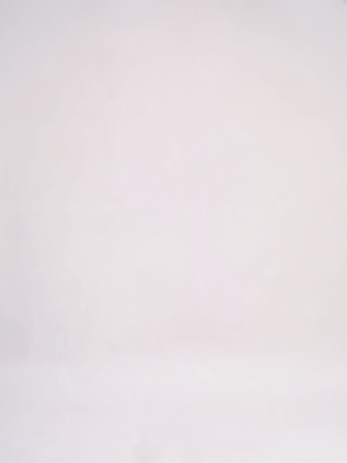 Carica video: Balenciaga - First