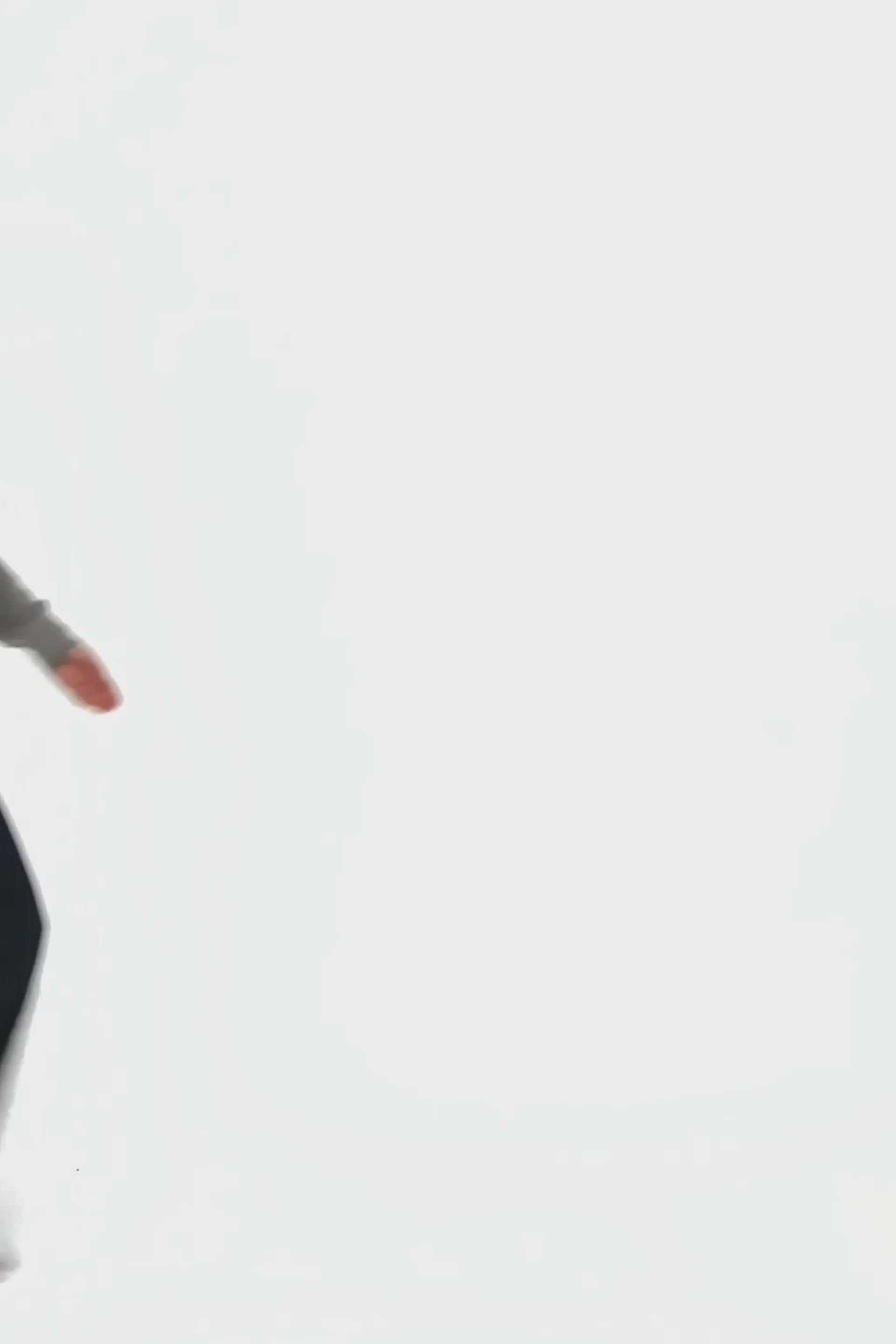 Carica video: Double Saddle