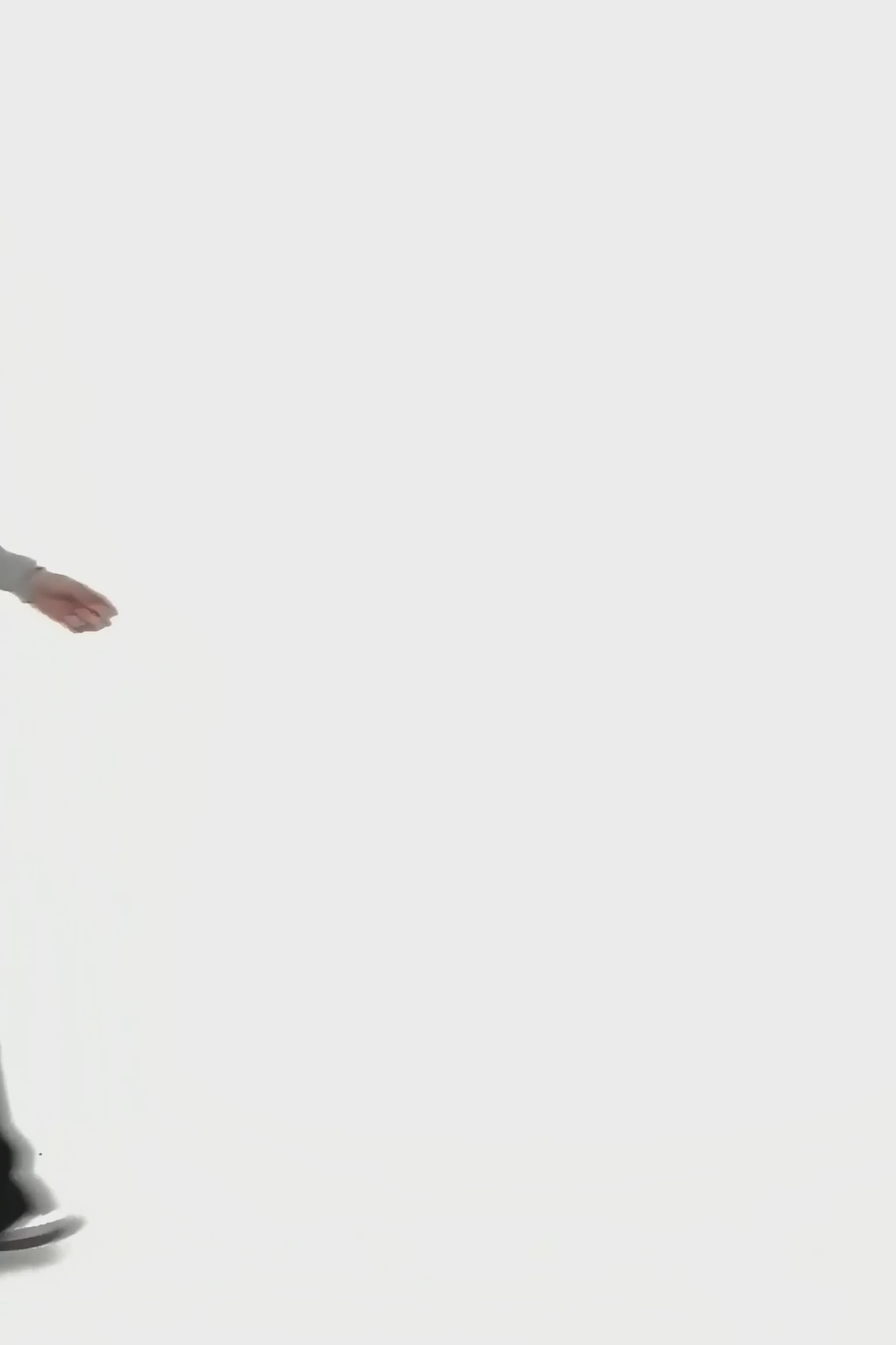 Carica video: stylingimage