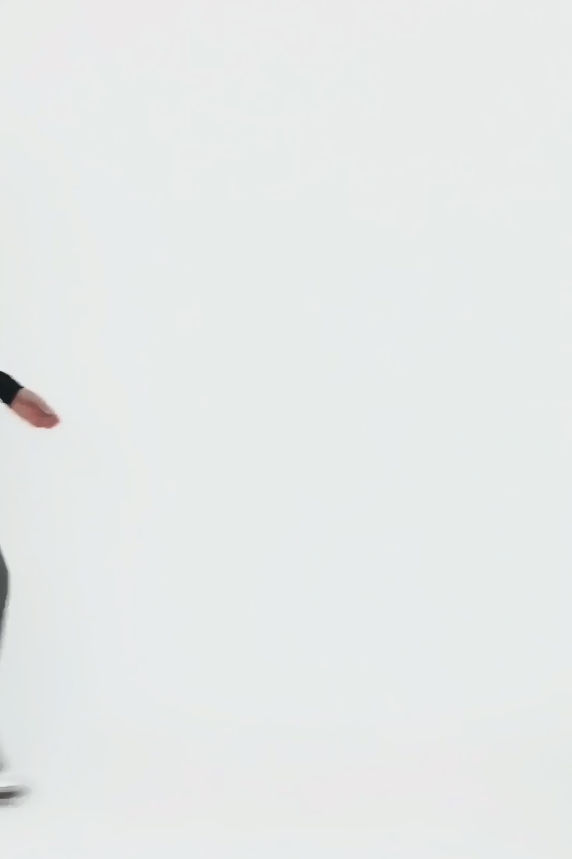 Carica video: stylingimage