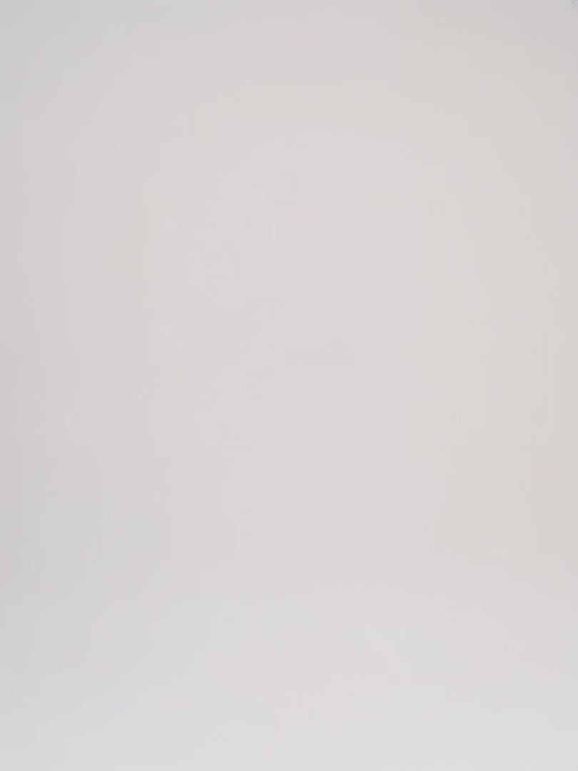 Carica video: Louis Vuitton Noé