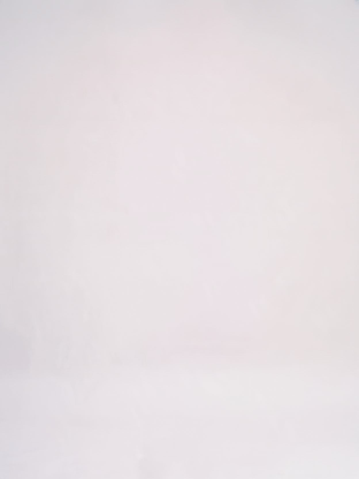 Carica video: Balenciaga - First