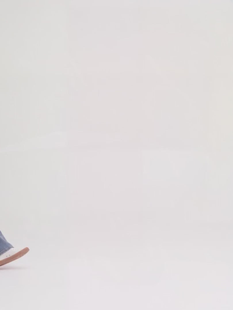 Carica video: Louis Vuitton Manhattan PM