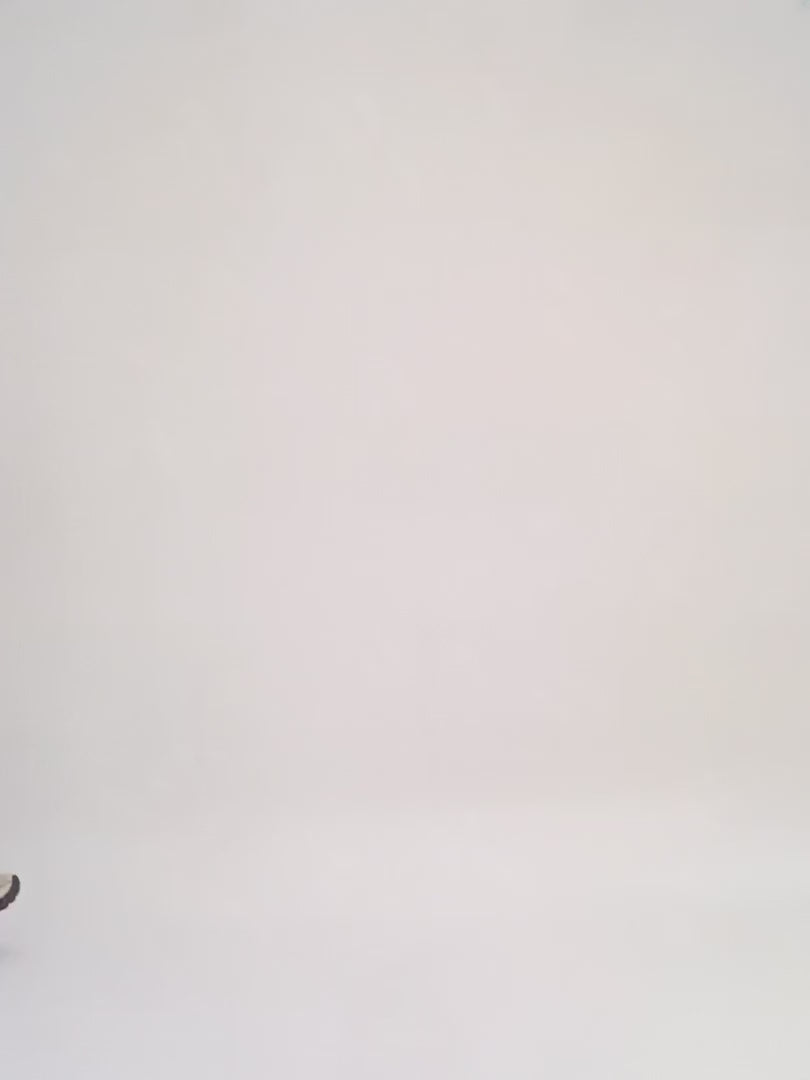 Carica video: Chanel Medium Classic Flap