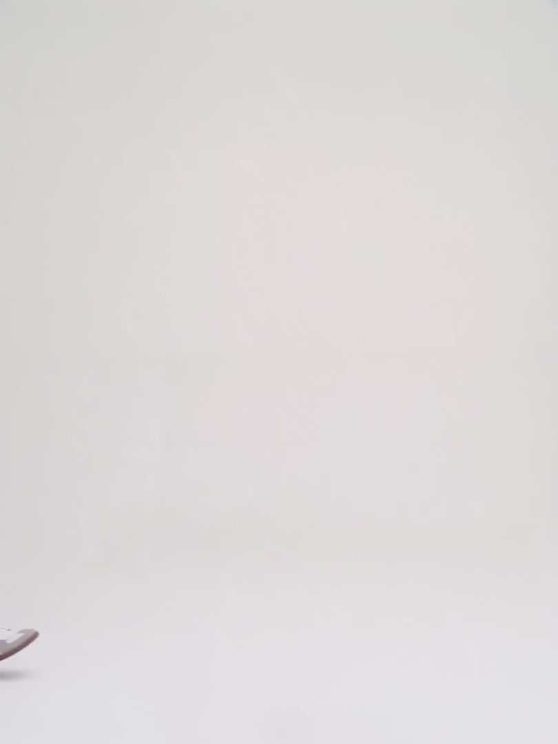 Carica video: Louis Vuitton Nile PM