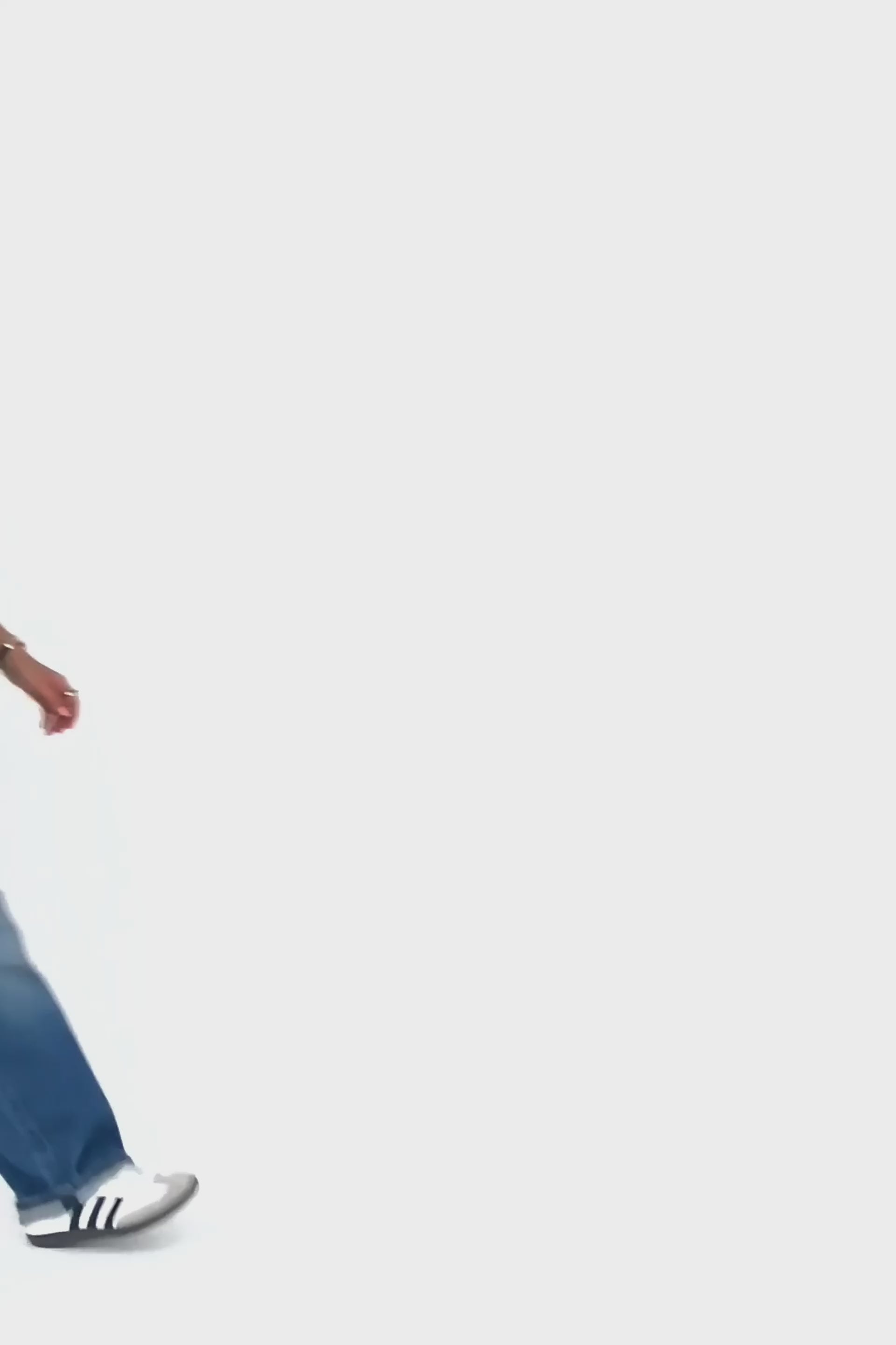 Carica video: stylingimage