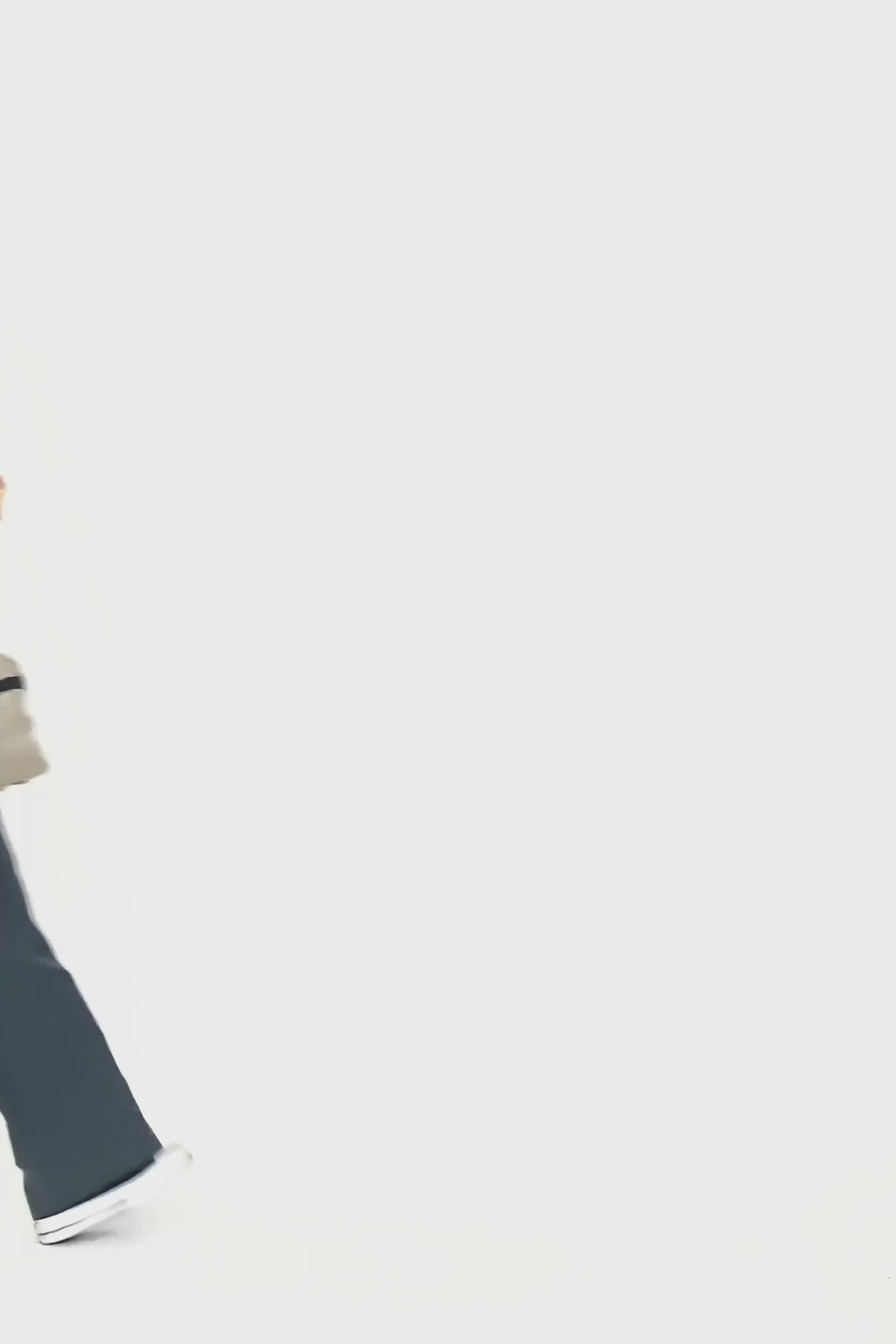 Carica video: stylingimage