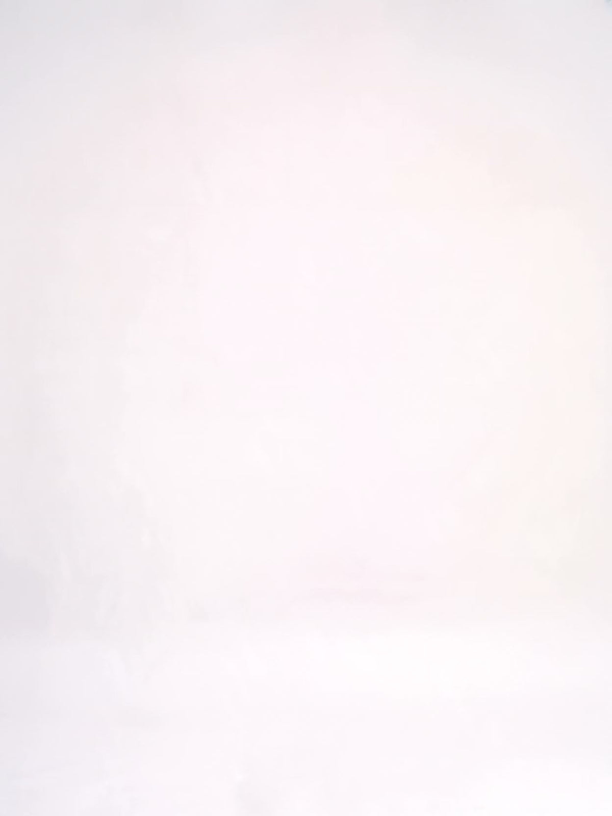 Carica video: Balenciaga - First
