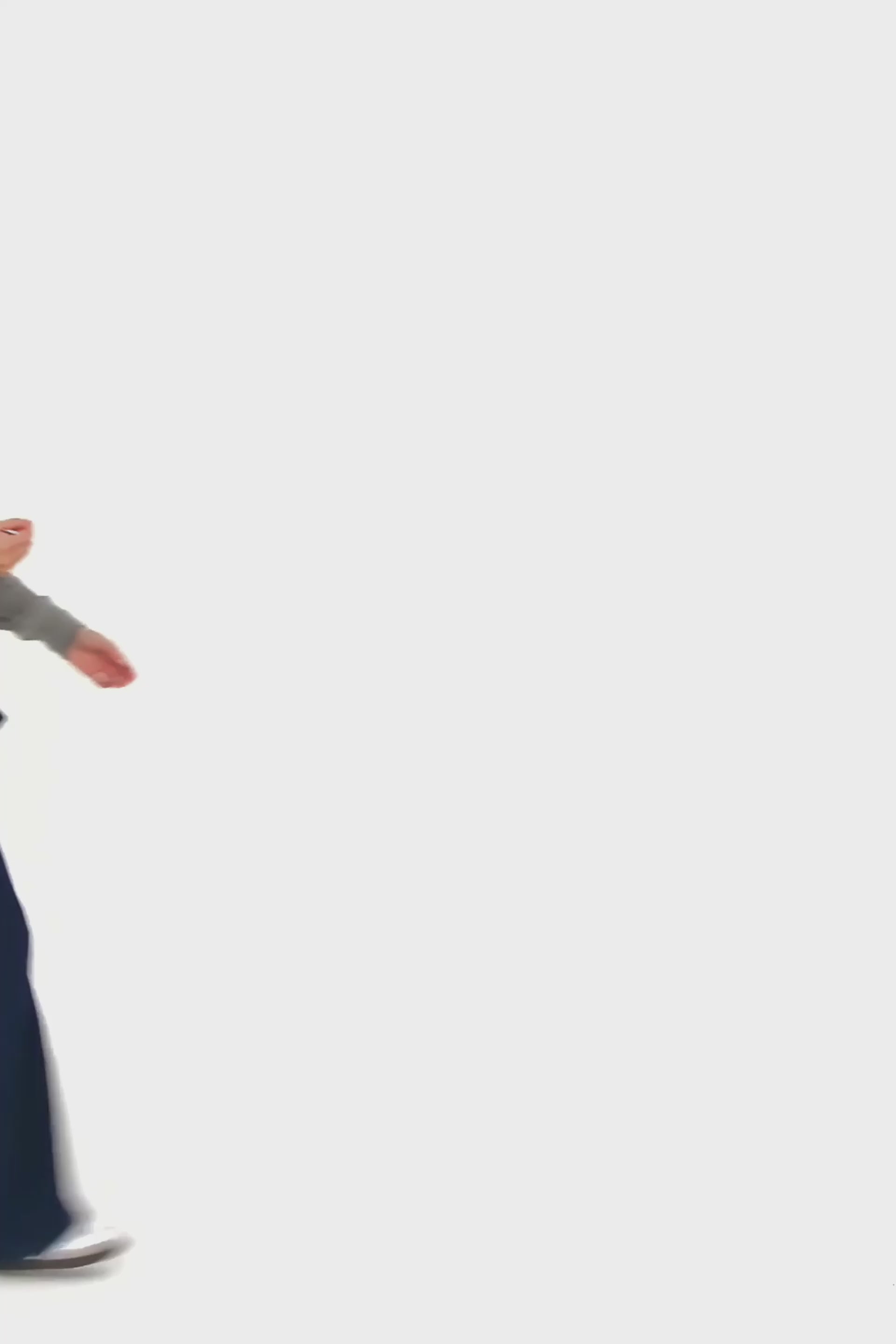 Carica video: stylingimage