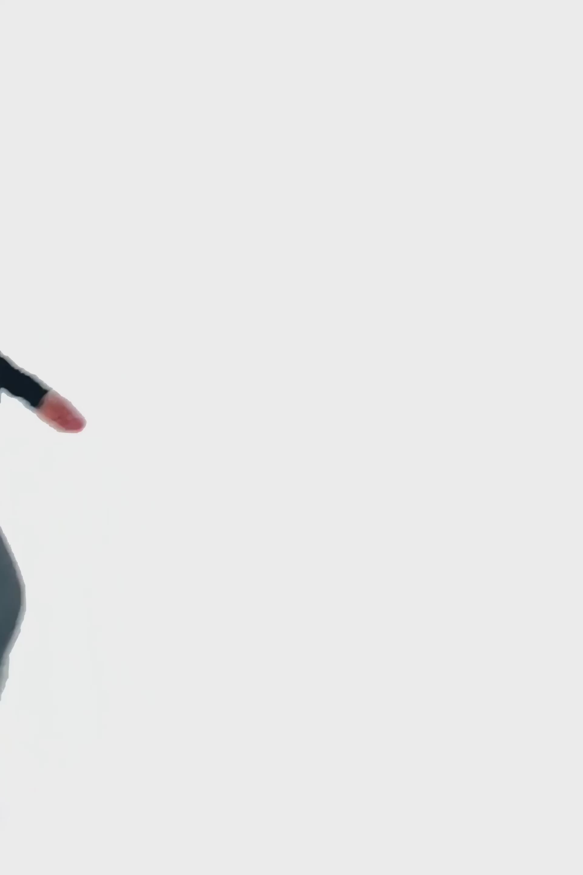 Carica video: stylingimage