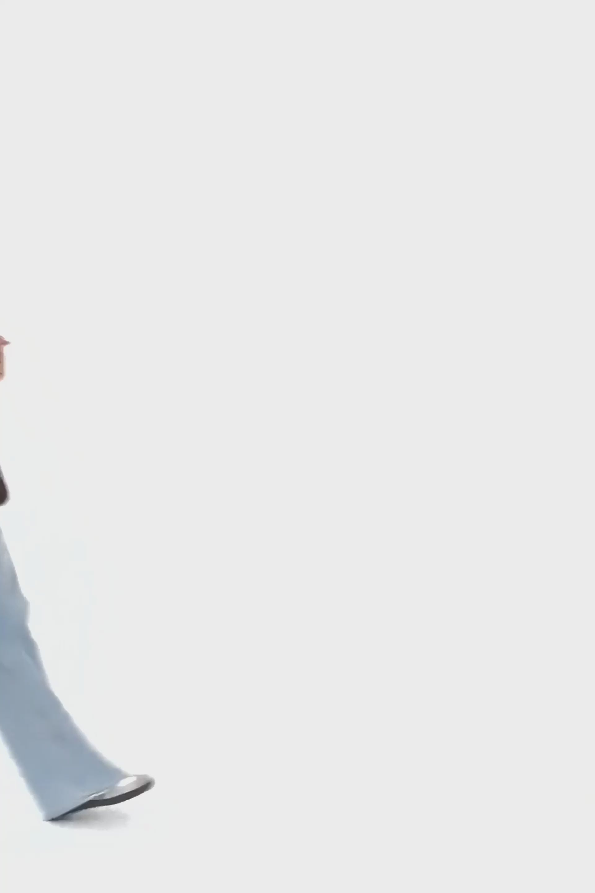 Carica video: stylingimage