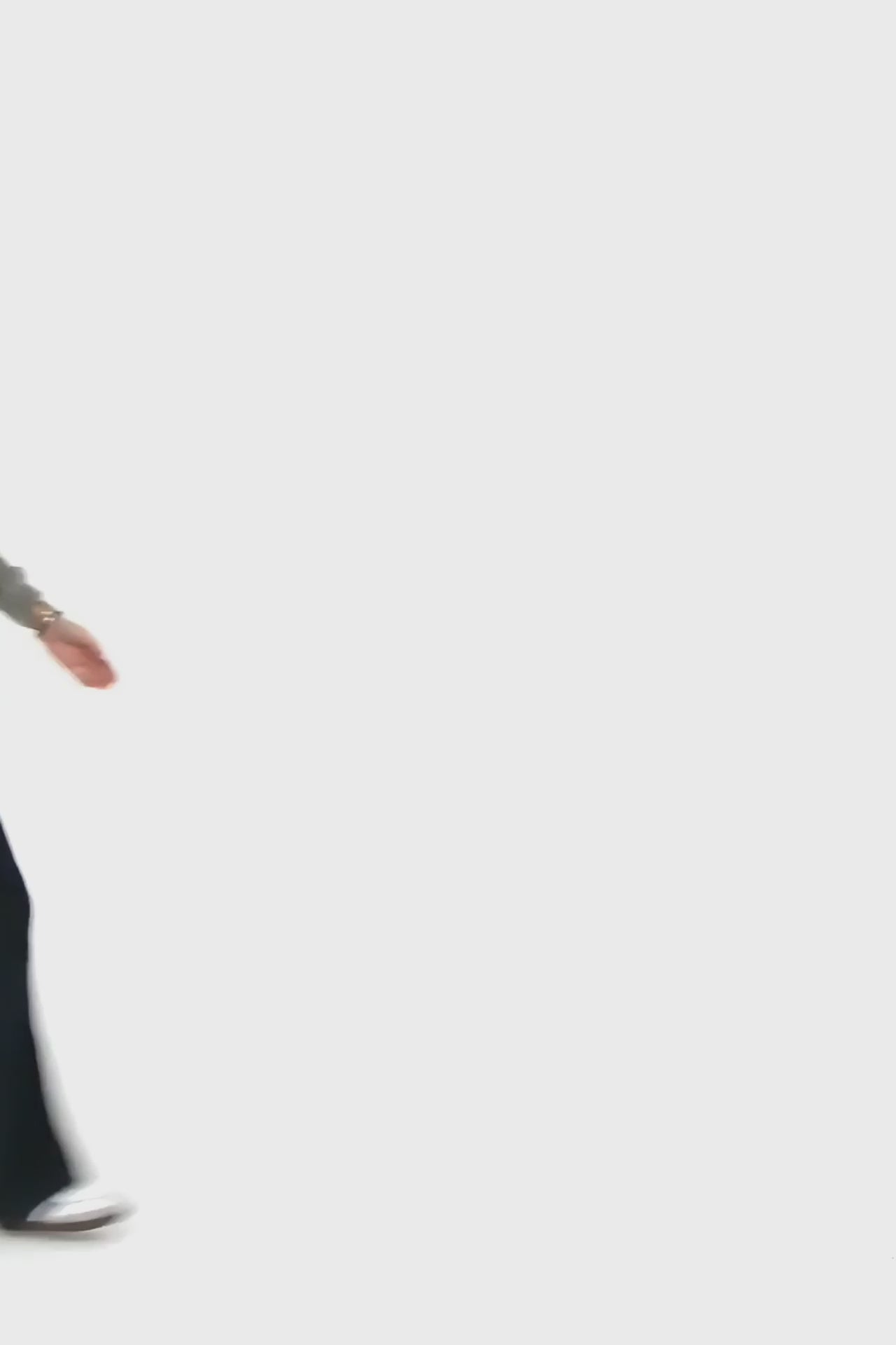 Carica video: stylingimage