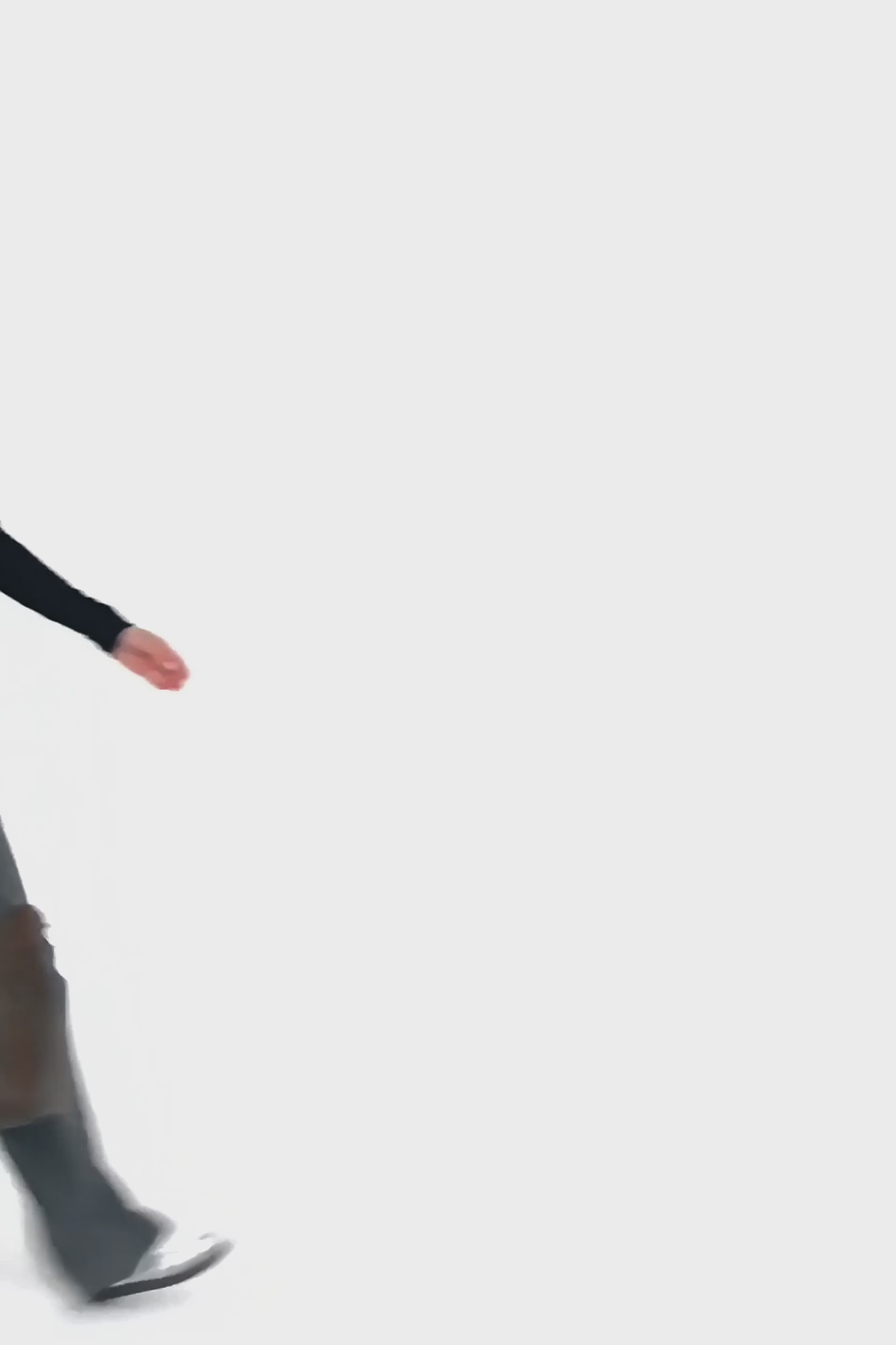 Carica video: Louis Vuitton Keepall 50 Brown Canvas