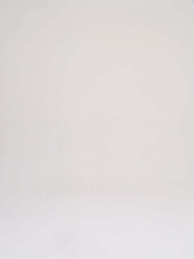 Carica video: Louis Vuitton Petit Noé