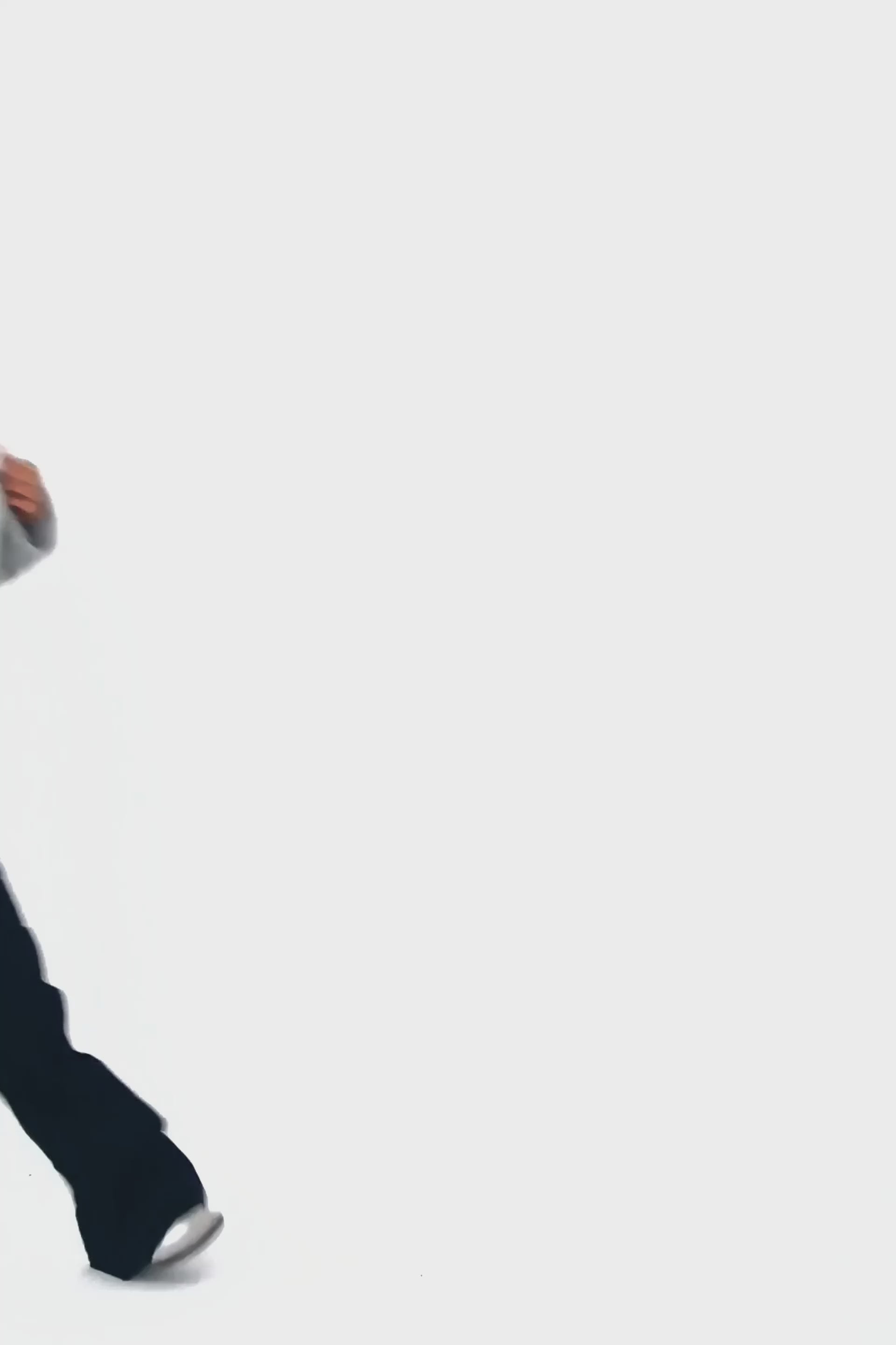 Carica video: stylingimage