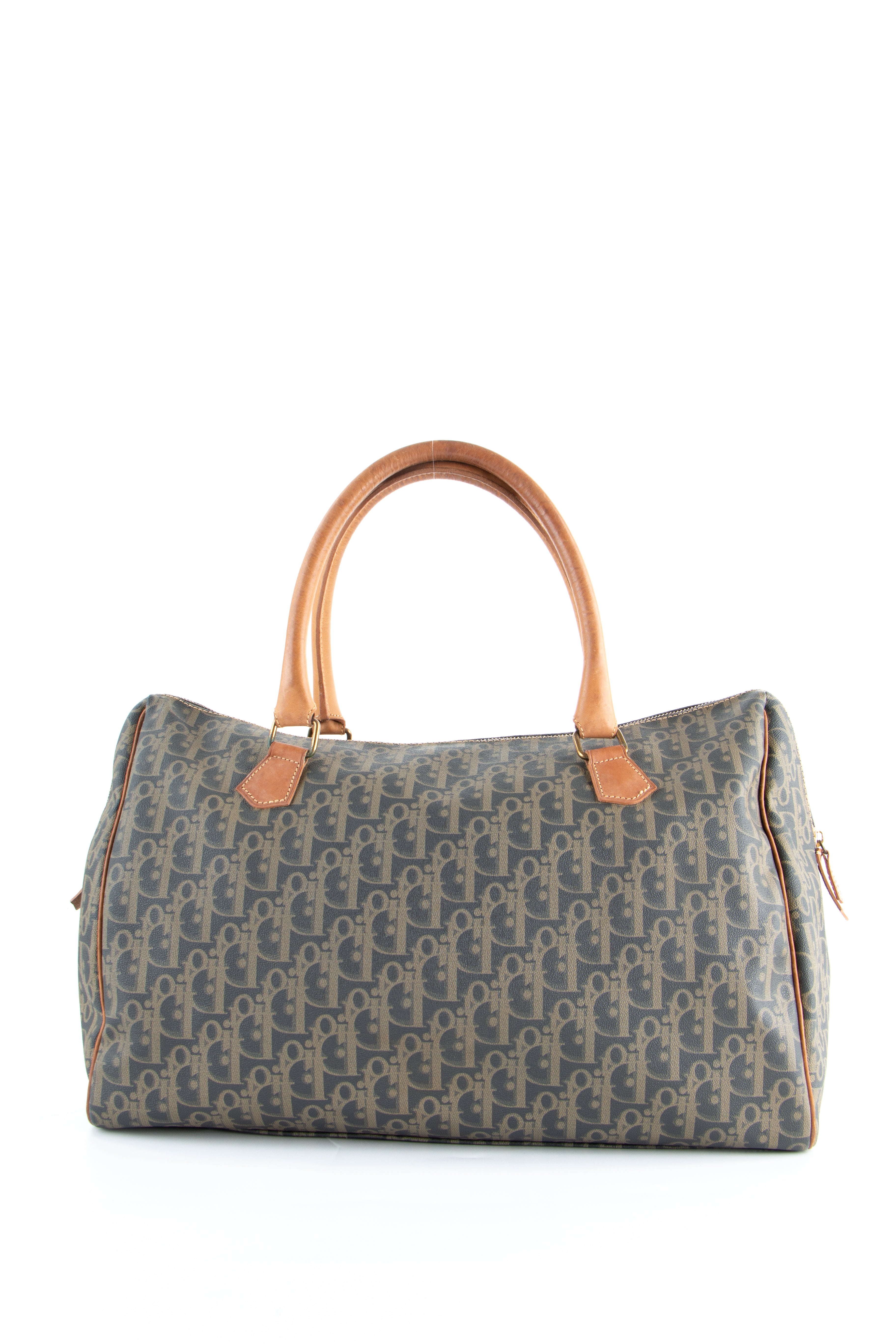 Duffle bag